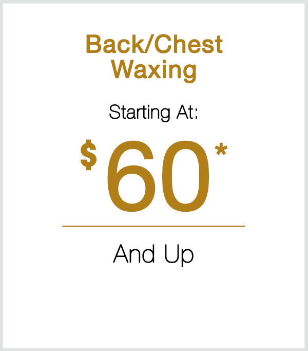 2021-back-and-chest
